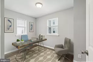 2134 Wharton St, Philadelphia, PA 19146 - Photo 22