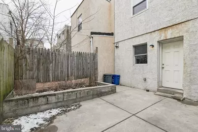 2134 Wharton Street, Philadelphia, PA 19146 - Photo 12