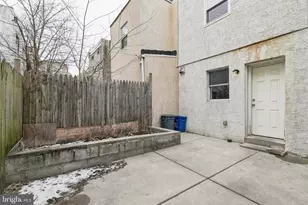 2134 Wharton St, Philadelphia, PA 19146 - Photo 12