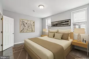 2134 Wharton St, Philadelphia, PA 19146 - Photo 14