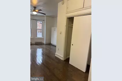 251 S Melville Street #2, Philadelphia, PA 19139 - Photo 4