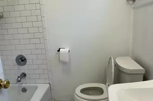 251 S Melville St, Philadelphia, PA 19139 - Photo 8