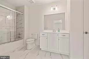 2306 Palermo Dr, Philadelphia, PA 19145 - Photo 28