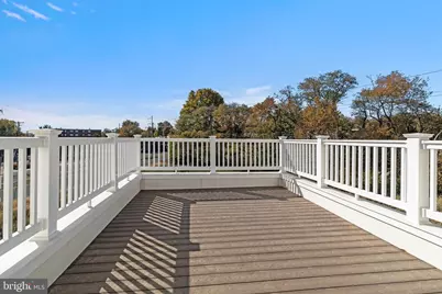 2306 Palermo Drive, Philadelphia, PA 19145 - Photo 30