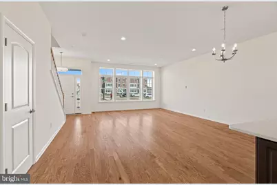 2306 Palermo Drive, Philadelphia, PA 19145 - Photo 18