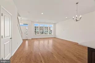 2306 Palermo Dr, Philadelphia, PA 19145 - Photo 18