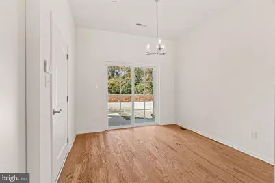 2306 Palermo Drive, Philadelphia, PA 19145 - Photo 6