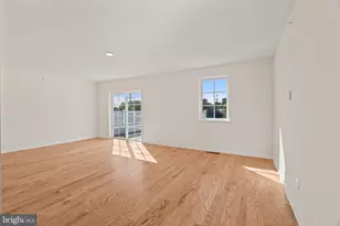 2306 Palermo Dr, Philadelphia, PA 19145 - Photo 24