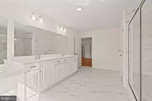 2306 Palermo Dr, Philadelphia, PA 19145 - Photo 14