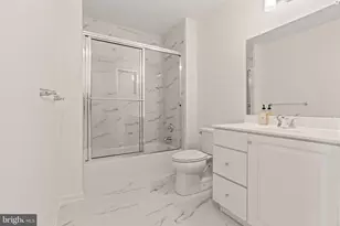 2306 Palermo Dr, Philadelphia, PA 19145 - Photo 20