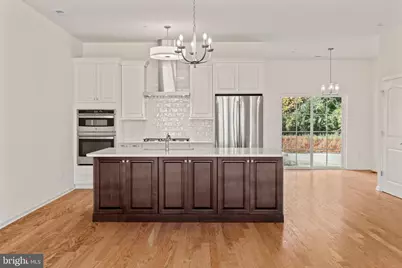 2306 Palermo Drive, Philadelphia, PA 19145 - Photo 4