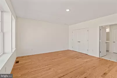 2306 Palermo Drive, Philadelphia, PA 19145 - Photo 22