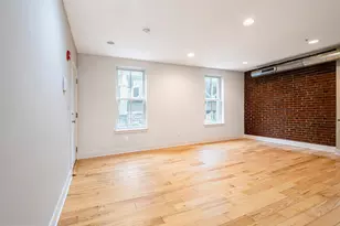 113 Gay St, Philadelphia, PA 19127 - Photo 14