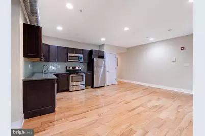 113 Gay Street #3, Philadelphia, PA 19127 - Photo 16
