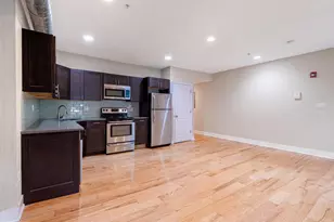 113 Gay St, Philadelphia, PA 19127 - Photo 16