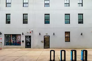 113 Gay St, Philadelphia, PA 19127 - Photo 6