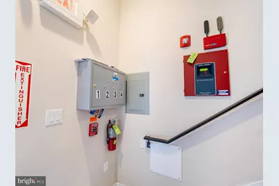 113 Gay Street #3, Philadelphia, PA 19127 - Photo 4