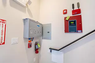 113 Gay St, Philadelphia, PA 19127 - Photo 4