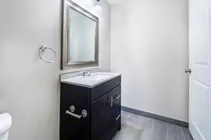 113 Gay St, Philadelphia, PA 19127 - Photo 8