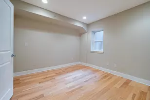 113 Gay St, Philadelphia, PA 19127 - Photo 10