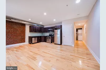 113 Gay Street #3, Philadelphia, PA 19127 - Photo 12