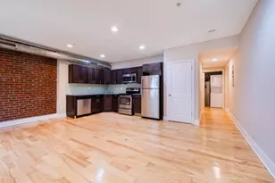 113 Gay St, Philadelphia, PA 19127 - Photo 12