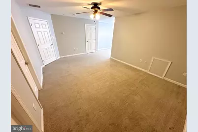 4421 Driftwood Drive #100, Philadelphia, PA 19129 - Photo 10