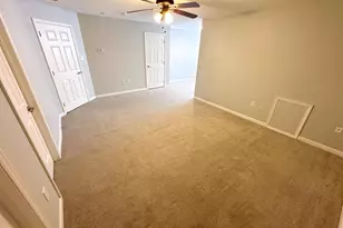 4421 Driftwood Dr, Philadelphia, PA 19129 - Photo 10