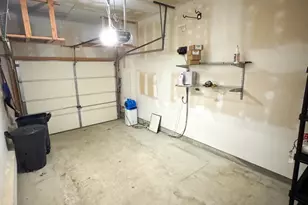 4421 Driftwood Dr, Philadelphia, PA 19129 - Photo 18