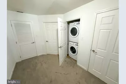 4421 Driftwood Drive #100, Philadelphia, PA 19129 - Photo 8