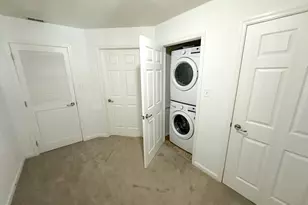 4421 Driftwood Dr, Philadelphia, PA 19129 - Photo 8