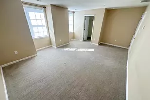 4421 Driftwood Dr, Philadelphia, PA 19129 - Photo 16