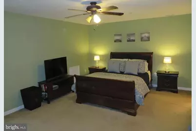 4421 Driftwood Drive #100, Philadelphia, PA 19129 - Photo 8