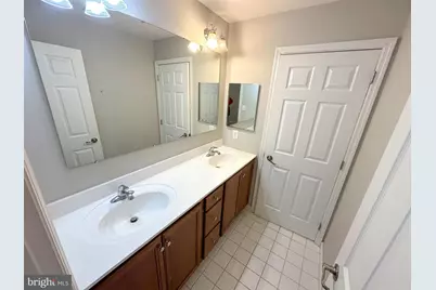 4421 Driftwood Drive #100, Philadelphia, PA 19129 - Photo 12