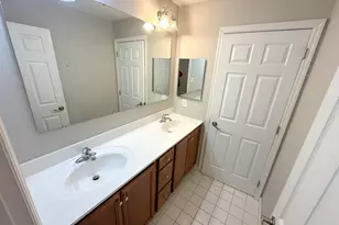 4421 Driftwood Dr, Philadelphia, PA 19129 - Photo 12