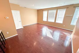 4421 Driftwood Dr, Philadelphia, PA 19129 - Photo 6