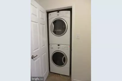 4421 Driftwood Drive #100, Philadelphia, PA 19129 - Photo 4