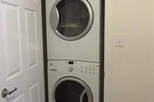 4421 Driftwood Dr, Philadelphia, PA 19129 - Photo 4