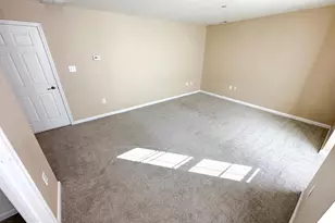 4421 Driftwood Dr, Philadelphia, PA 19129 - Photo 14