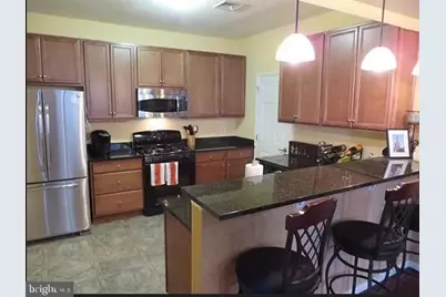 4421 Driftwood Drive #100, Philadelphia, PA 19129 - Photo 1