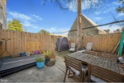 54 W Haines Street, Philadelphia, PA 19144 - Photo 24