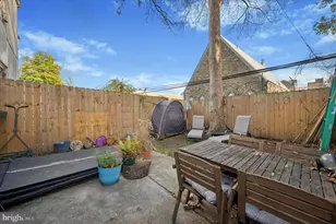 54 W Haines St, Philadelphia, PA 19144 - Photo 24