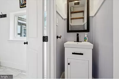 54 W Haines Street, Philadelphia, PA 19144 - Photo 10