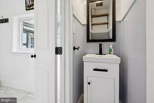 54 W Haines St, Philadelphia, PA 19144 - Photo 10