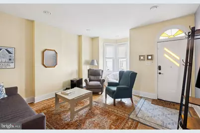 54 W Haines Street, Philadelphia, PA 19144 - Photo 1