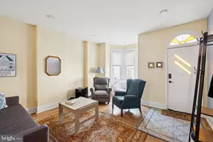 54 W Haines St, Philadelphia, PA 19144 - Photo 1