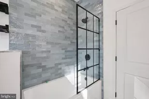 54 W Haines St, Philadelphia, PA 19144 - Photo 16