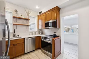 54 W Haines St, Philadelphia, PA 19144 - Photo 8