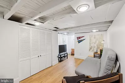 54 W Haines Street, Philadelphia, PA 19144 - Photo 22