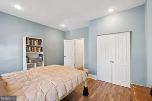 54 W Haines St, Philadelphia, PA 19144 - Photo 12